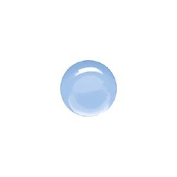 COLOR ELEMENT LIGHT BLUE